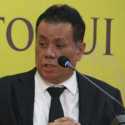 Diluruskan, Usulan <i>Lockdown</i> Dari Ketua Gurubesar FKUI Bukan Representasi UI
