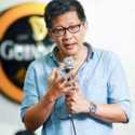 Rocky Gerung Dipanggil Polisi Terkait Laporan Henry Yosodiningrat