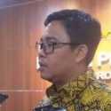 Antisipasi Corona, Akhirnya Pelantikan PPD Se-Provinsi Lampung Ditunda