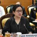 Puan Maharani Ajak RS Swasta Ikut Berpartisipasi Lawan Virus Corona