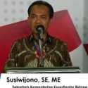 Pemerintah Jamin Pasokan Dan Harga Kebutuhan Pokok Stabil Selama Pagebluk Covid-19