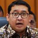 Tanggapi Pernyataan Jubir, Fadli Zon: Cara Kelola Negara Amatiran Dalam Hadapi Covid-19