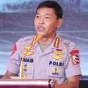 Kapolri Apresiasi Assessment Center Dalam Mengelola SDM Polri