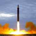 Korut Kembali Luncurkan Rudal, Ahli: Memperkuat Cengkraman Kekuasaan Di Tengah Wabah Corona