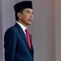 Kekuasaan Presiden Joko Widodo Terancam