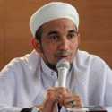 Menhub Positif Corona, FPI: Presiden Dan Semua Menteri Harus Dikarantina Di Pulau Terpencil!