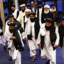 Taliban Tolak Berunding Dengan Tim Negosiasi Pemerintah Afganistan, Kesepakatan Damai Kembali Macet?