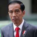 IPO: Jokowi Harus Singkirkan Isu Politik, Utamakan Kemanusiaan Dan Lockdown