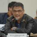 Banyak Korban Investasi Bodong, Komisi XI Dorong OJK Tingkatkan Deteksi Dini