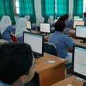 <i>Dear</i> Pemerintah, Tidak Semua Sekolah Punya Fasilitas Belajar <i>Online</i>