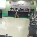 Batalkan Sepihak Pertemuan Dengan 61 Ormas Islam, MUI: Dubes India Dan Menlu Ketakutan