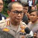 Polisi Sebut ABG Pembunuh Bocah 5 Tahun Sudah Lama Ingin Membunuh
