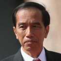Lindungi Tenaga Medis, Jokowi Minta Kemenkes Distribusikan 105 Ribu APD