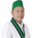 Dinilai Cacat Administratif, Status Affandi Ismail Sebagai Ketum HMI MPO Dipertanyakan