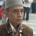 Anton Tabah: Umat Islam Tuntut Ahok Bukan SARA, Intoleran Radikal, Apalagi Anti-Pancasila