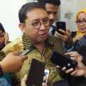 Fadli Zon: Menunda Lockdown Akan Memperbanyak Korban