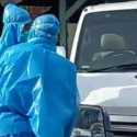 Komisi IX: Jangan Modifikasi Jas Hujan Untuk Alat Pelindung Dari Ancaman Virus Corona