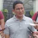 Jokowi Janji Angka Kemiskinan 0 Persen, Sandiaga Uno: Walaupun Optimis Tapi Harus Realistis