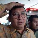 Fadli Zon: Tinggalkan Politik Dan Setop Buzzer Sewaan, Waktunya <i>Lockdown</i> Jabodetabek