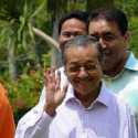 Soal Krisis Politik Malaysia, Mahathir Mohamad: Konspirator Yang Sebenarnya Adalah Najib Razak