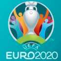 Prioritaskan Keselamatan, UEFA Resmi Tunda Piala Eropa 2020