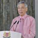 Pandemik Corona Bisa Terjadi Hingga Lebih Dari Satu Tahun Depan, PM Singapura Bersiap Diri