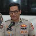 Tujuh Anggota Polri Positif Covid-19 Masih Diisolasi Di RS Kramatjati