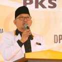 PKS Mantap Usung Kadernya Yang Telah Ditetapkan Rakorda Tangsel