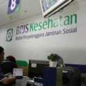 BPJS Kesehatan Akui Belum Terima Salinan Putusan MA