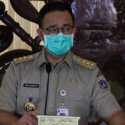 Anies Buat Terobosan Belanja Jarak Jauh, Warga Jakarta Tak Perlu Keluar Rumah Selama Wabah Corona