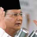 Banyak Yang Menanyakan Keberadaan Prabowo, Begini Jawaban Dahnil