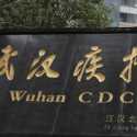 Menyibak Gagalnya Sistem Peringatan Dini China Terhadap Wabah Virus Corona