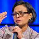 Ingat Pernyataan Sri Mulyani Soal Rupiah Anjlok, Alvin Lie: Indonesia Seharusnya Raup Pendapatan Besar