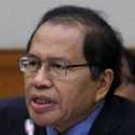 Rupiah Jebol, Rizal Ramli: Tim Ekonomi Jokowi Memang Payah, Sudah Diingetin 1,5 Tahun Lalu Tapi <i>Keminter</i>