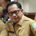 Tangani Covid-19, Tito Terbitkan Permendagri Soal Revisi APBD