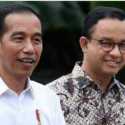 Bravo Anies, <i>What's Next</i> Jokowi?