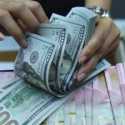 Rupiah Ambyar Gara-gara Pasar Menghukum Indonesia Yang <i>Ngeyel</i> Soal Corona