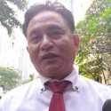 Yusril: Pemerintah Perlu Tiru Langkah Tegas Presiden Duterte 'Lockdown' Manila