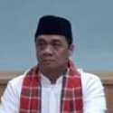 Tegaskan Kedepankan Azas Luber, Riza Patria Minta Dewan Pilih Wagub DKI Dengan Hati Nurani