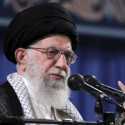 Khamenei: Agar India Tidak Dikucilkan Dari Dunia Islam, Tindak Tegas Kelompok Ekstrimis Hindu
