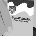 Golkar Jabar Bidik Kemenangan 5 Daerah Di Pilkada 2020
