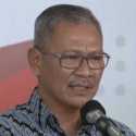 Tambahan Kasus Covid-19 Di DKI Jakarta Menurun, Jabar, Jateng Dan Jatim Justru Naik, Berikut Datanya