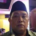 Arief Poyuono: Harun Masiku Itu Korban KPU, Dia Nyuap Karena Terpaksa