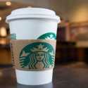 Starbuck Sementara Tidak Melayani Penggunaan Cangkir Pribadi Di Semua Kedainya