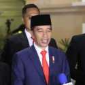 Pemerintahan Jokowi Tak Punya Pengetahuan Tangani Krisis, Rakyat Indonesia Terjebak Wabah Corona