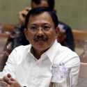 Hensat: Menkes Terawan Terlalu Anggap Remeh Corona