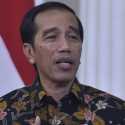 Harusnya Presiden Yang Bicara Kalau Memang Zero Corona, Bukan Menteri