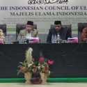 MUI Sesalkan Dubes India Batalkan Sepihak Pertemuan Dengan 61 Ormas Islam Indonesia