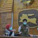 Gubernur Khofifah: 3 Pasien Positif Covid-19 Di Jatim Kembali Dinyatakan Sembuh