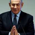 Cegah Penularan Virus Corona, Netanyahu Ajak Warga Israel Gunakan Salam Namaste Ala India